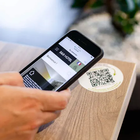 Marne-la-vallee Val D'europe