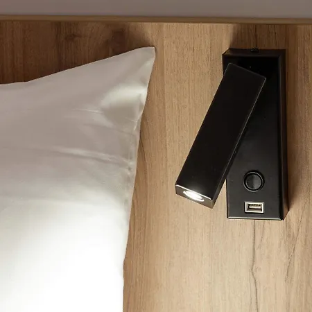 Marne-la-vallee Val D'europe Serris