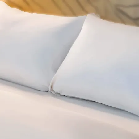 Marne-la-vallee Val D'europe 3* Serris