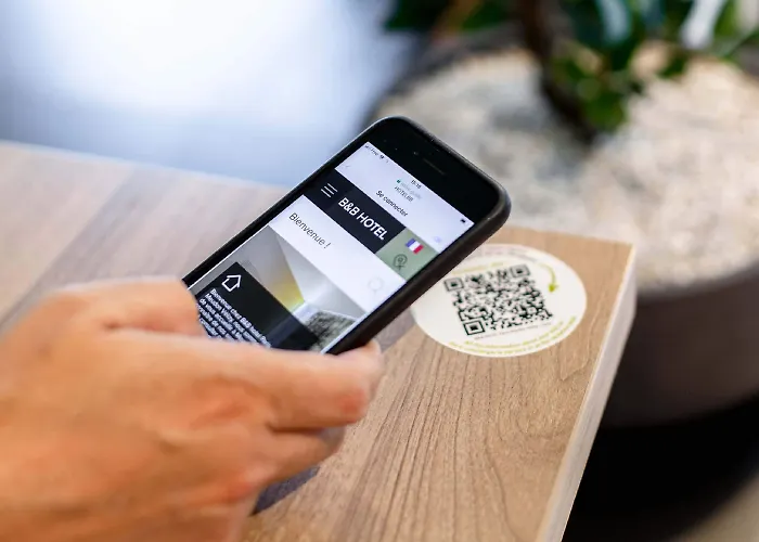 Marne-la-vallee Val D'europe